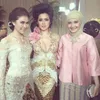 Jessica Iskandar 
