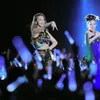 2NE1