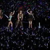 2NE1