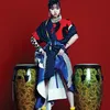 2NE1
