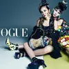 2NE1