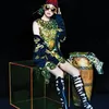 2NE1