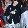 2NE1
