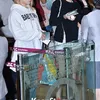 2NE1