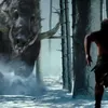 Hercules