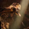 Hercules