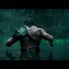 Hercules
