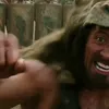 Hercules