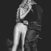 Beyonce Seksi