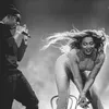 Beyonce Seksi