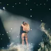 Beyonce Seksi
