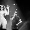 Beyonce Seksi