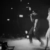 Beyonce Seksi