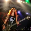 Eyes Set Ti Kill, Jakcloth 2013 Summer Fest