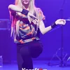 f(x)