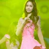 Girls Generation
