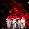 Girls Generation