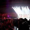 Girls Generation