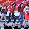 T-Ara