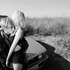 hyunseung - hyuna trouble maker
