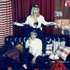 hyunseung - hyuna trouble maker