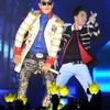 Big Bang