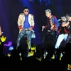 Big Bang