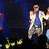 Big Bang