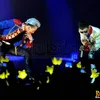 Big Bang