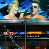 Karmin, Java Soulnation