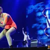 Karmin, Java Soulnation