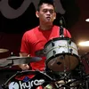 Nidji 
