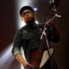 Nidji 