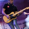 Nidji 