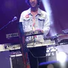 Nidji 