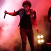 Nidji 