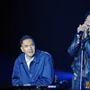 Slank, Gita Wirjawan