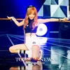 Hyomin T-Ara