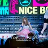 Hyomin T-Ara