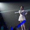 KCON Los Angeles 2014