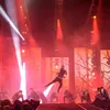 EXO
