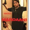 Rani Mukherjee