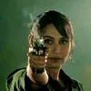 Rani Mukherjee