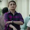 Rani Mukherjee