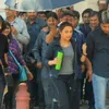 Rani Mukherjee