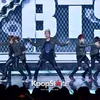 Bangtan Boys (BTS)