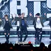 Bangtan Boys (BTS)