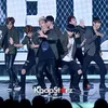 Bangtan Boys (BTS)