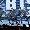 Bangtan Boys (BTS)
