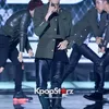 Bangtan Boys (BTS)